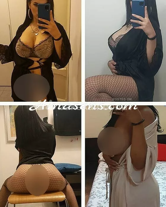 escort.it - 💋 MASSAGGIATRICE ESCLUSIVA 💋 TI PROPONGO IN MIA COMPAGNIA QUALCOSA DI DIVERSO DAL SOLITO QUALCOSA ESTREMAMENTE PIACEVOLE