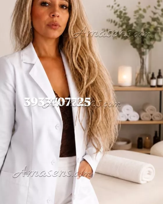 Foto di 3933707725
