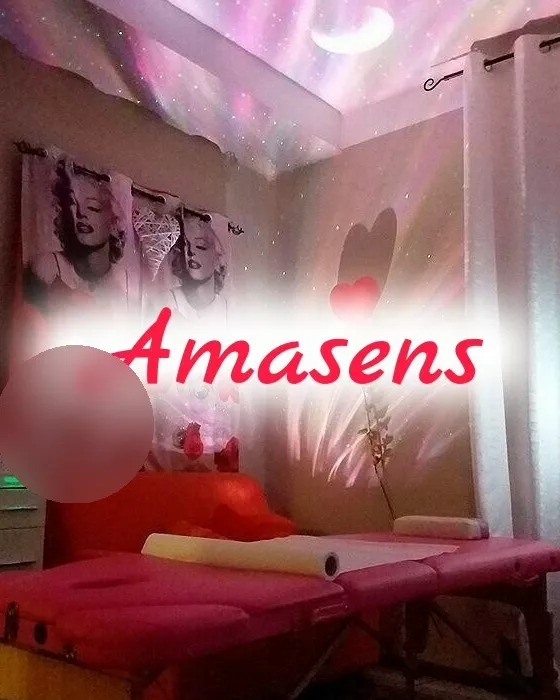 escort.it - Massaggiatrice....libera Mente e Corpo dallo stress!!!!!