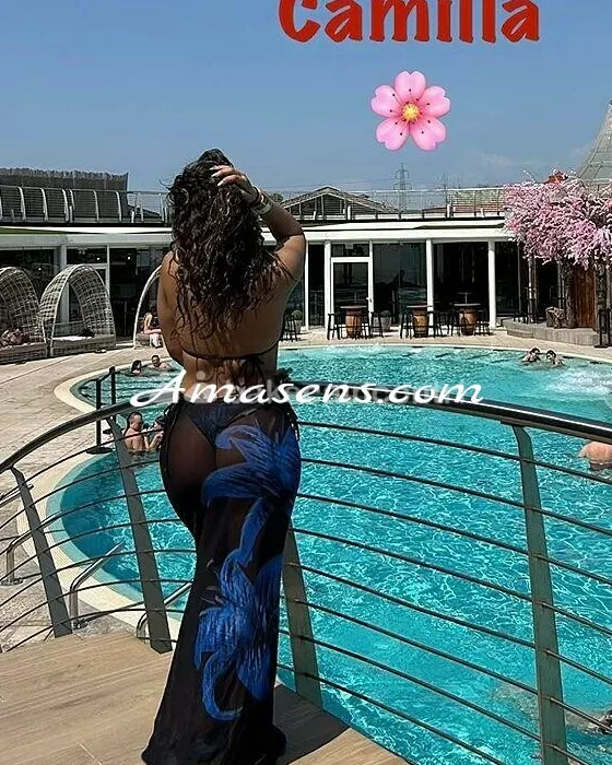 Foto di 3299898774