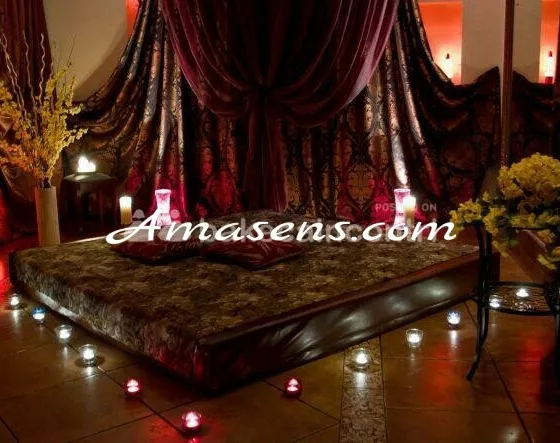 escort.it - Massaggio con Magda studio Tantra .
Nuovo studio massaggi in centro città rlmassaggiatrice moldava