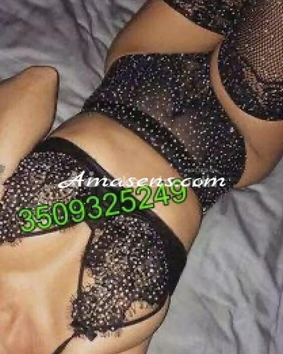 Foto di 3509325249