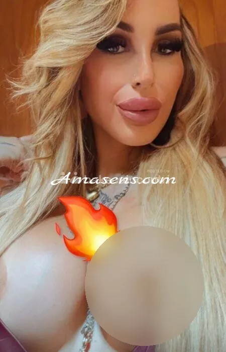 Foto di 3511594981