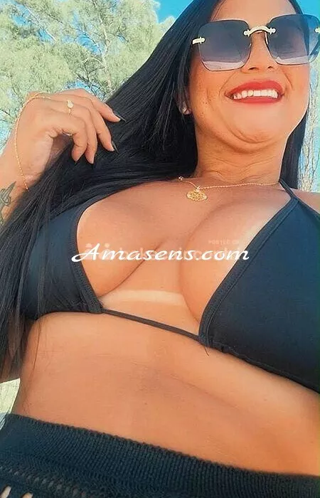 Foto di 3341992164
