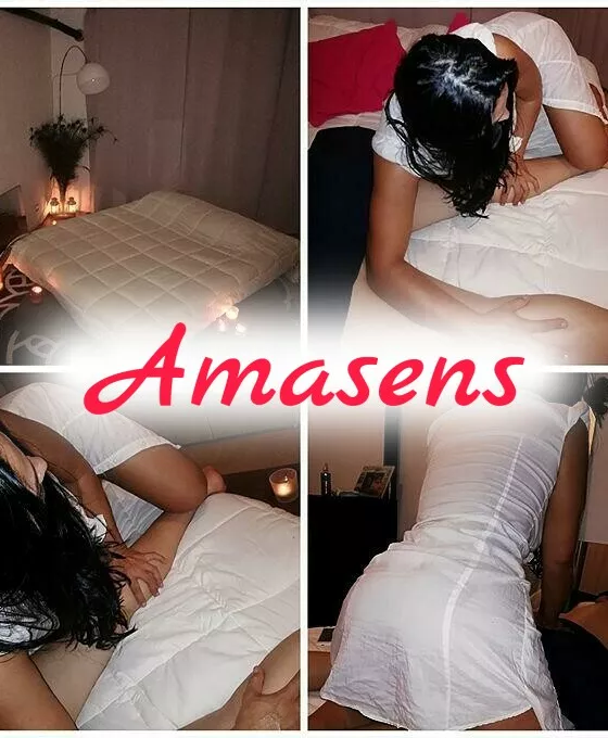 escort.it - MASSAGGIO ESCLUSIVO CON VIKY, PRENOTA UN'ESPERIENZA INDIMENTICABILE