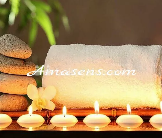 escort.it - Massaggio relax