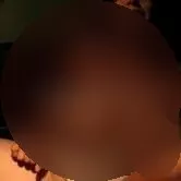 escort.it - MASSAGGIO rilasante lingan prostático controlo egiaculazione PIOGIA     SQUIRTING PRIMA VOLTA 👅👅👅👅