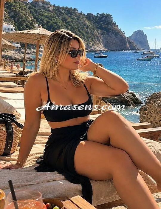 Foto di 3514450457