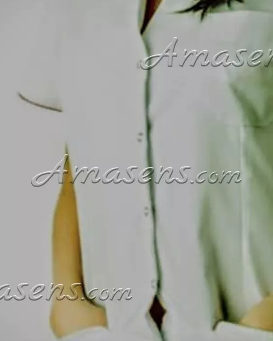 Foto di 3293234719