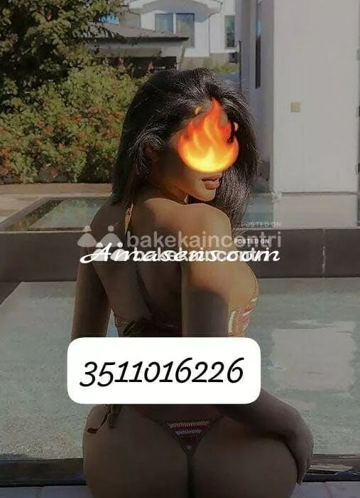 escort.it - MASSAGGIO 💆 RILASSANTE,,SONO MOLTO PASSIONALE,CALDISSIMA,ADORO SUCHIARE ❤

 TE BACIO CON LA LINGUA💋👅 POMPINO AL NATURALE ,TI MANGIO TUTTO ,MI PUOI L