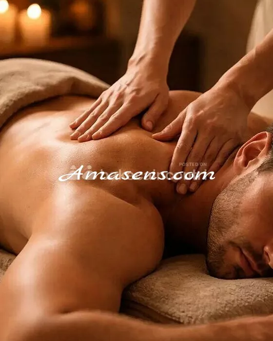 escort.it - 🔥🔥🔥🌹 MASSAGGIO TANTRA PASSIONALE E RILASSANTE 🌹🔥🔥🔥✨💯