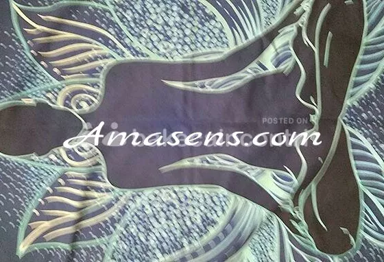escort.it - Massaggio  tantrico ayurvedico