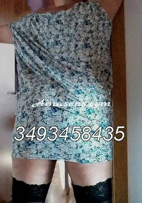 escort.it - MASSAGGIO TANTRICO  EROTICO CON LIETO FINE ANTISTRESS SU LETTINO