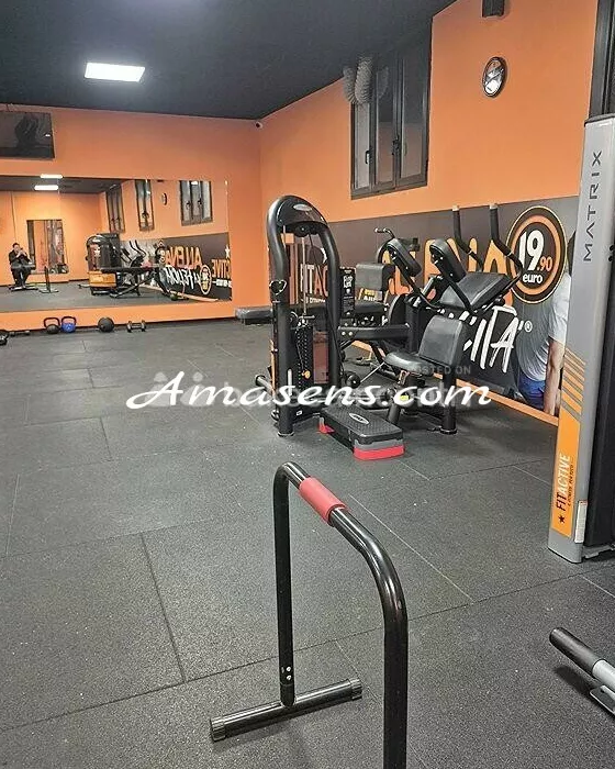 Foto di 3520520611