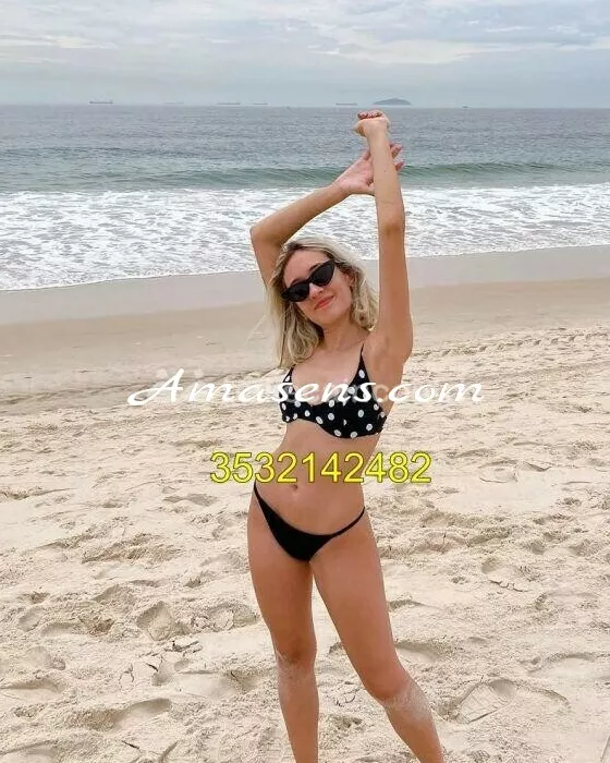 Foto di 3532142482