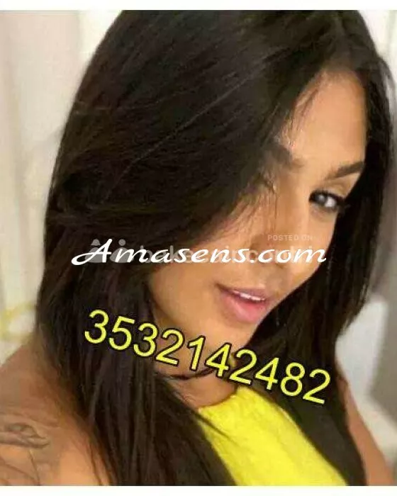 Foto di 3532142482
