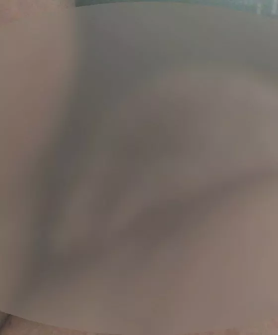 Foto di 3793963482