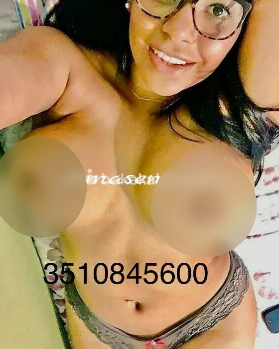 Foto di 3510845600