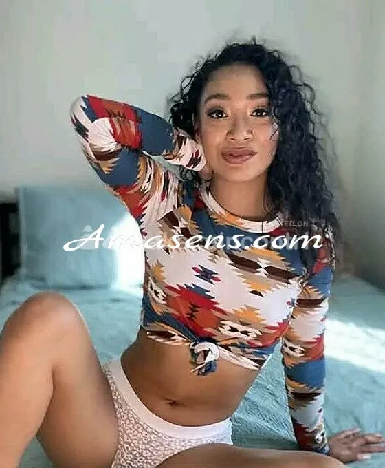 Foto di 3500992752