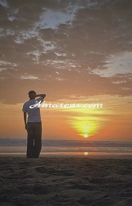 Foto di 3930679340