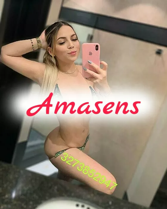 Foto di 3273852947