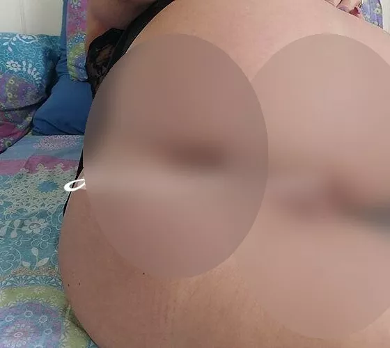 Foto di 3756027009