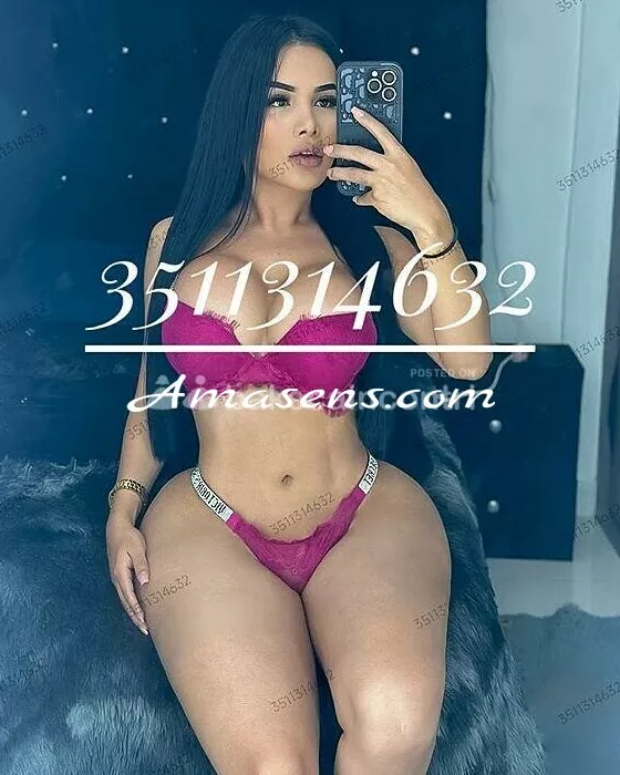 Foto di 3511314632