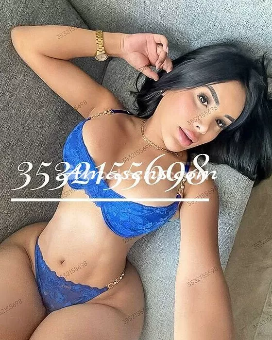 Foto di 3532155698