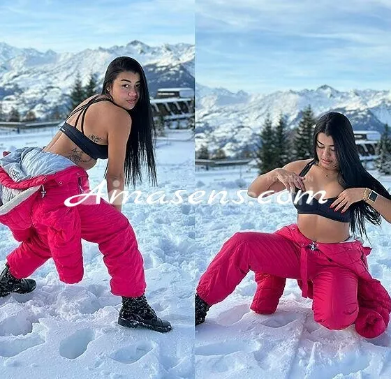 Foto di 3513410731