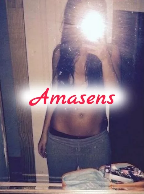 escort.it - Maya italiana 🇮🇹