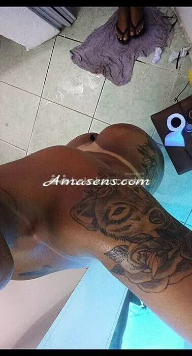 escort.it - MAYA TRANSSEX 🇧🇷ATTIVA PASSIVA 😈PIENA LATTE 💦CAVALONA,CAZZONE 21 CM, DEPILATO ,ANCHE BELLO
SEMPRE PULITA DELICATA ,SIMPATICA AMANTE DEI PRELIMINAR
