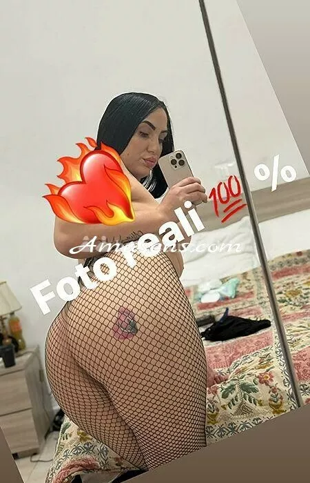 escort.it - 🌸MAYA🌸A DIAMANTE 🌸☘️APPENA ARRIVATA DOPO TANTE RIQUESTE 🌸TI ASPETTO ❤️FOTO REALI 100%