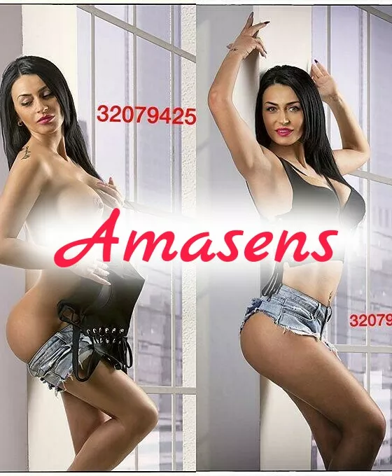 Foto di 3207942514