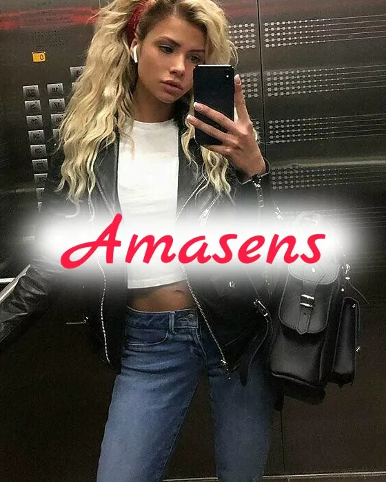 Foto di 3533807804