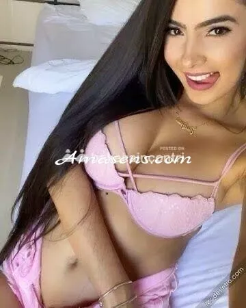 escort.it - MAZARA DEL VALLO 🫦ARRIVATA ADESSO BELLA RAGAZZA MOLTO DISPONIBILE PER FARTE DIVERTIRE A LA GRANDE BELL 69 LADO B POSICIONE