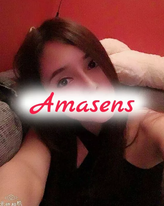 Foto di 3890480046