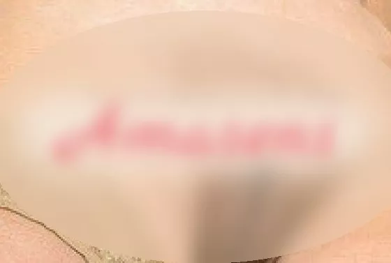 Foto di 3298945363