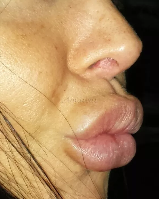 Foto di 3333068151