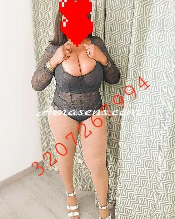 Foto di 3207267994