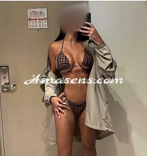 Foto di 3927081471