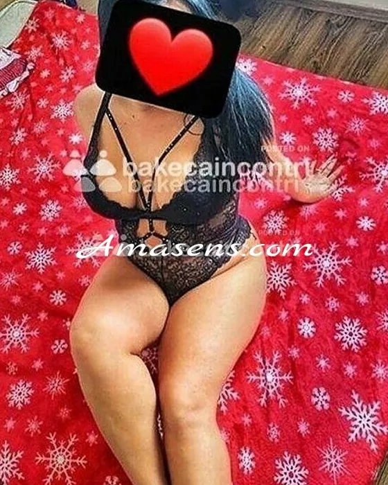 escort.it - MELANI BELLA RAGAZZA Completa FACCIO TUTTO CON CALMA VIENI PER IL MIO POMPINO BAVOSO