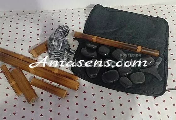 Foto di 3533329149