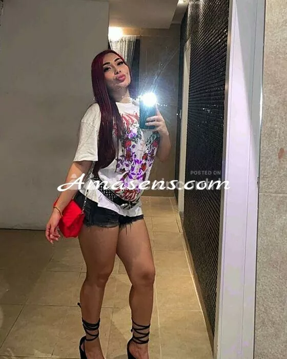 Foto di 3444270084
