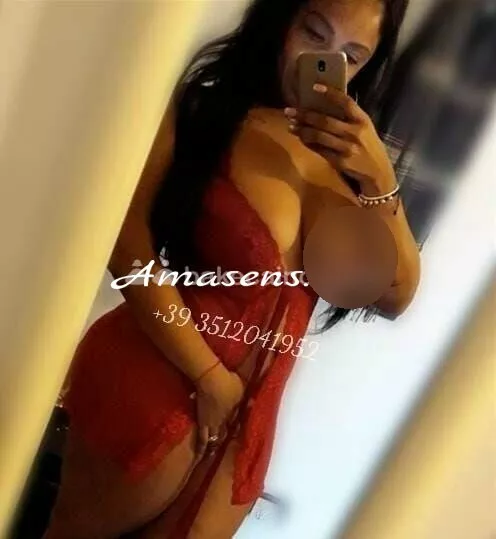 Foto di 3512041952
