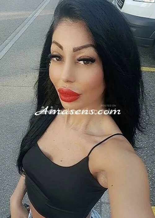 Foto di 3898319017