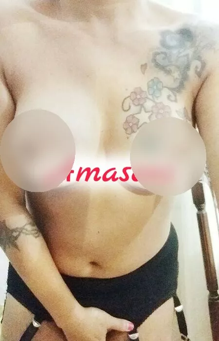 Foto di 3293413547