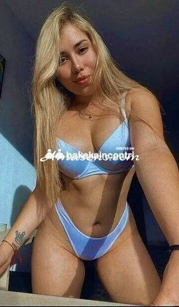 Foto di 3508069677