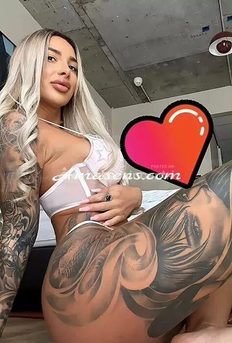 Foto di 3792228872