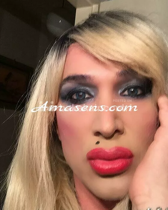 escort.it - melissa italiana  massaggio  lingam ed oltre