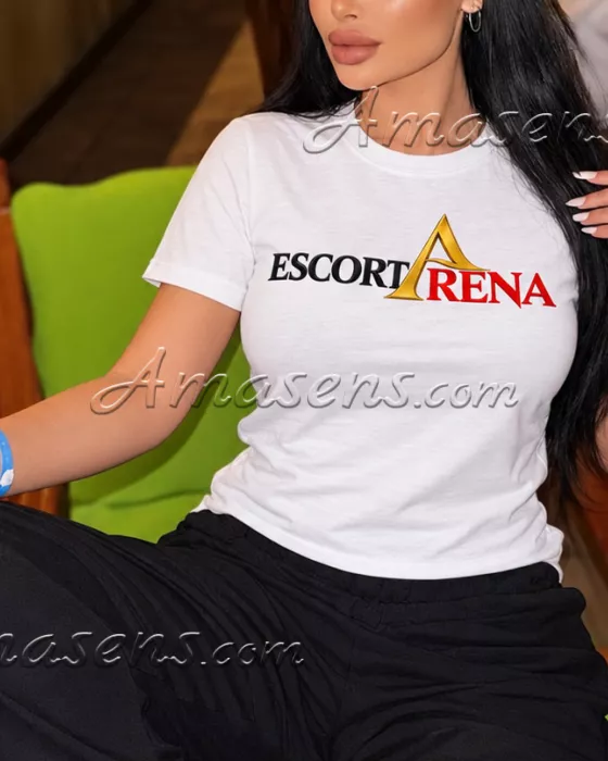 Foto di 3483189238
